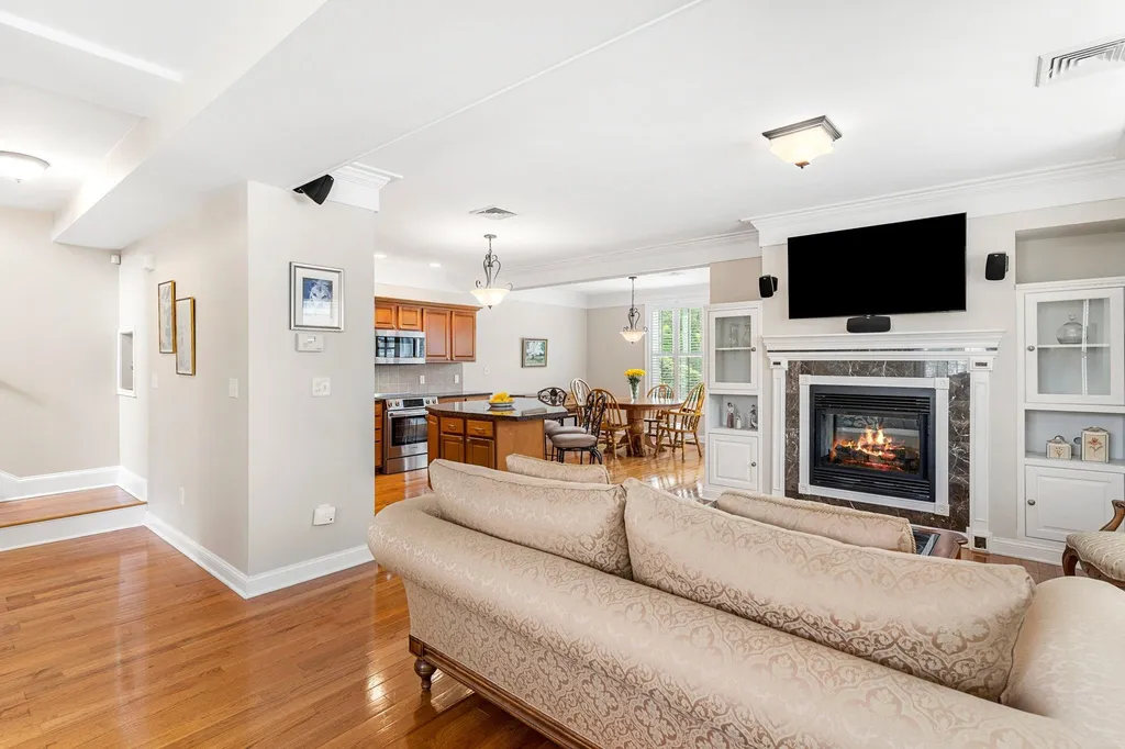 34 Madison Street Portsmouth NH 03801