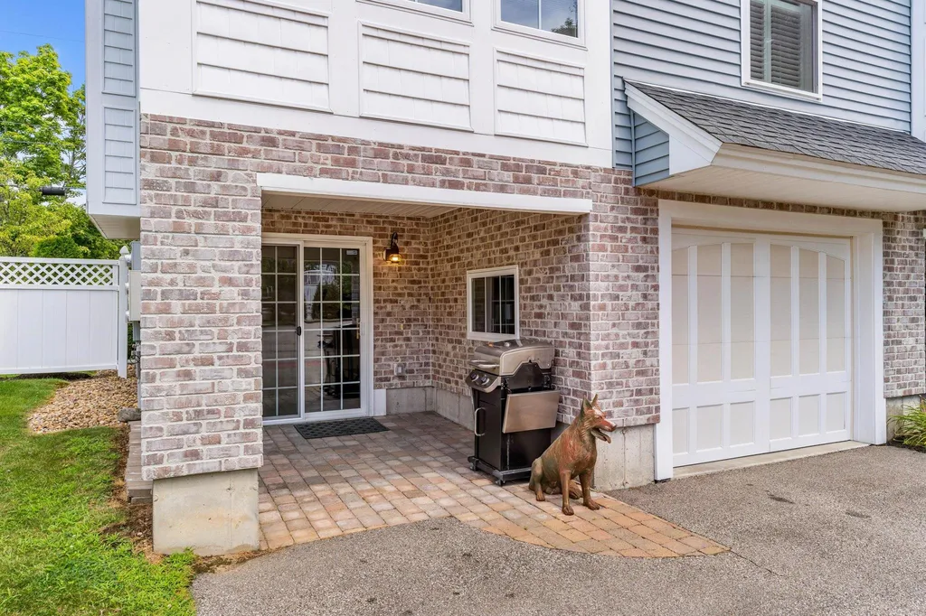 34 Madison Street Portsmouth NH 03801