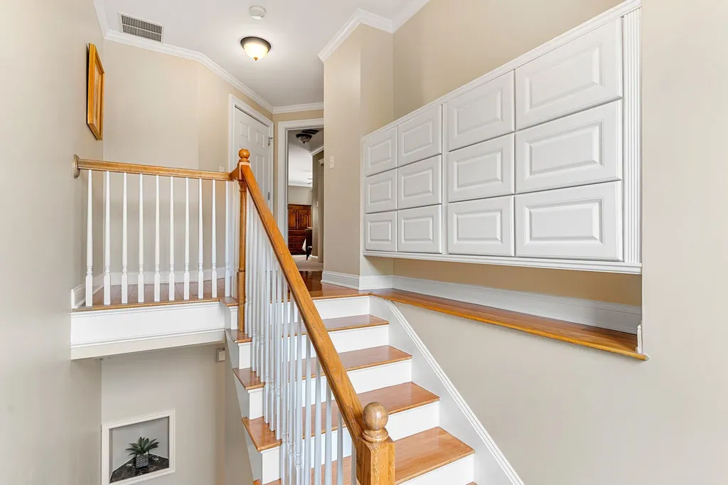 34 Madison Street Portsmouth NH 03801