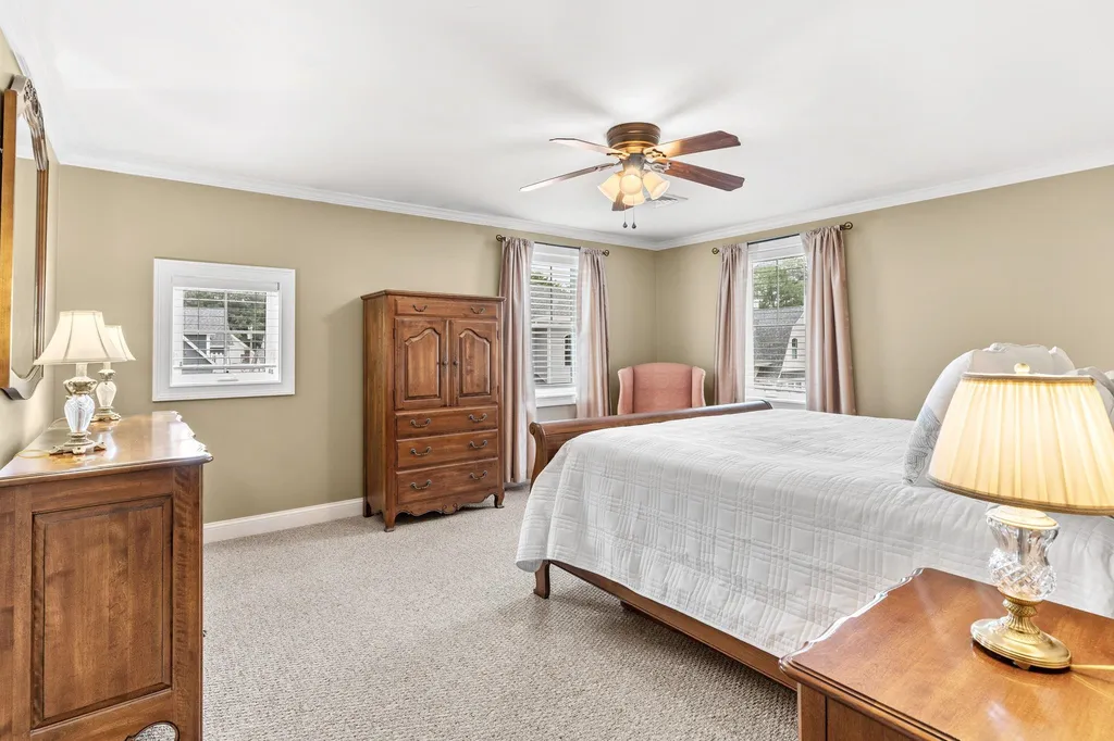 34 Madison Street Portsmouth NH 03801
