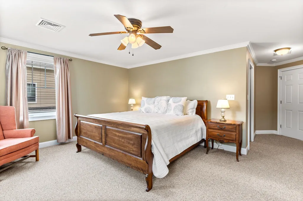 34 Madison Street Portsmouth NH 03801