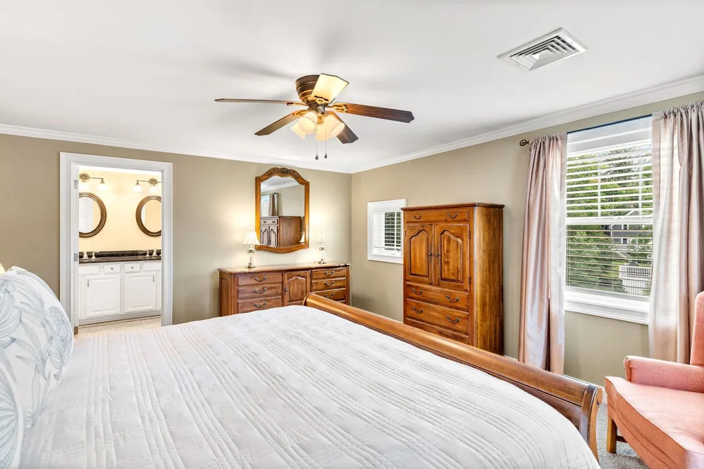 34 Madison Street Portsmouth NH 03801