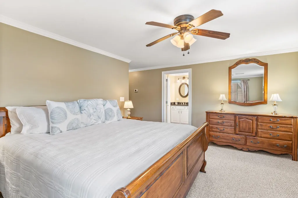 34 Madison Street Portsmouth NH 03801