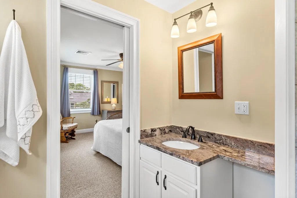 34 Madison Street Portsmouth NH 03801
