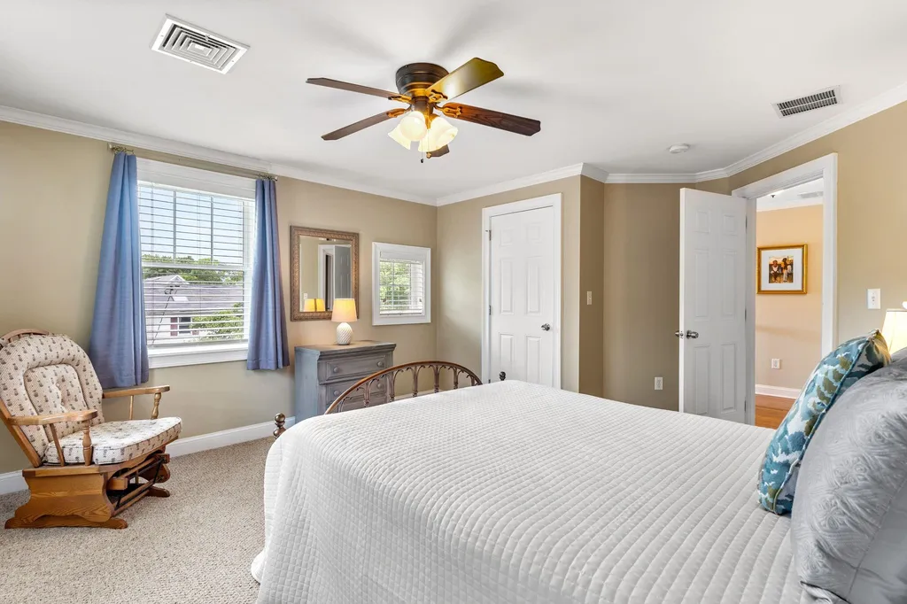 34 Madison Street Portsmouth NH 03801