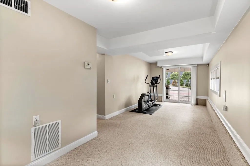 34 Madison Street Portsmouth NH 03801