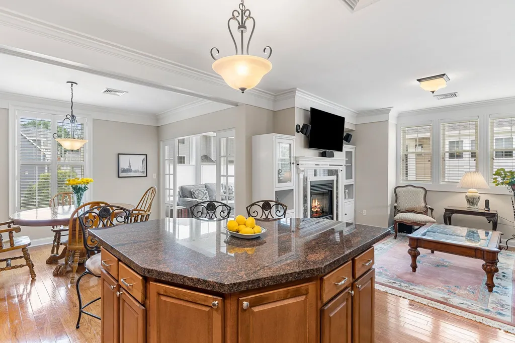 34 Madison Street Portsmouth NH 03801