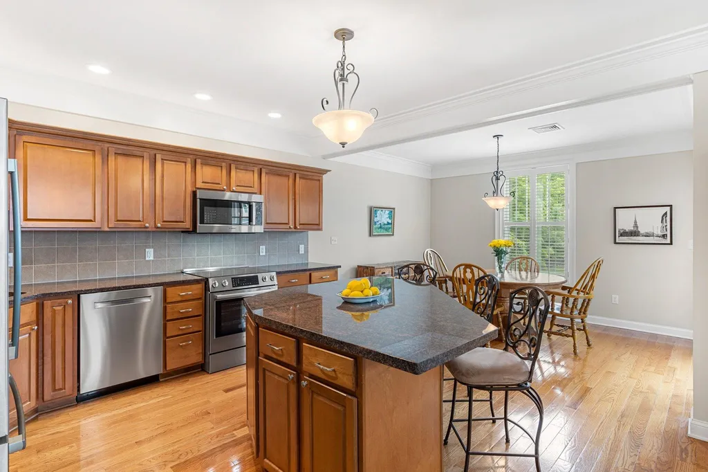 34 Madison Street Portsmouth NH 03801
