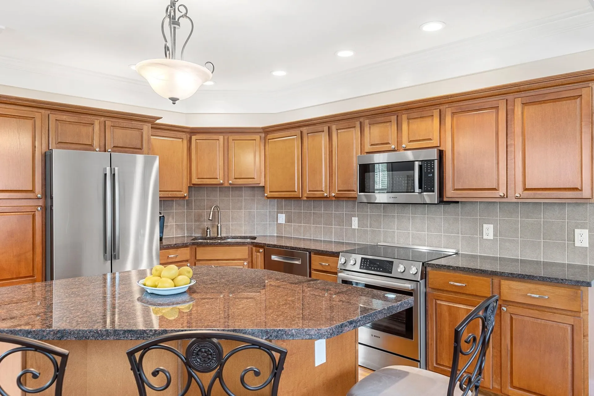 34 Madison Street Portsmouth NH 03801