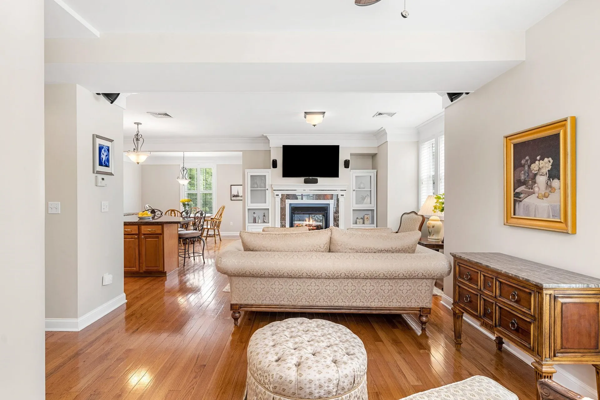 34 Madison Street Portsmouth NH 03801