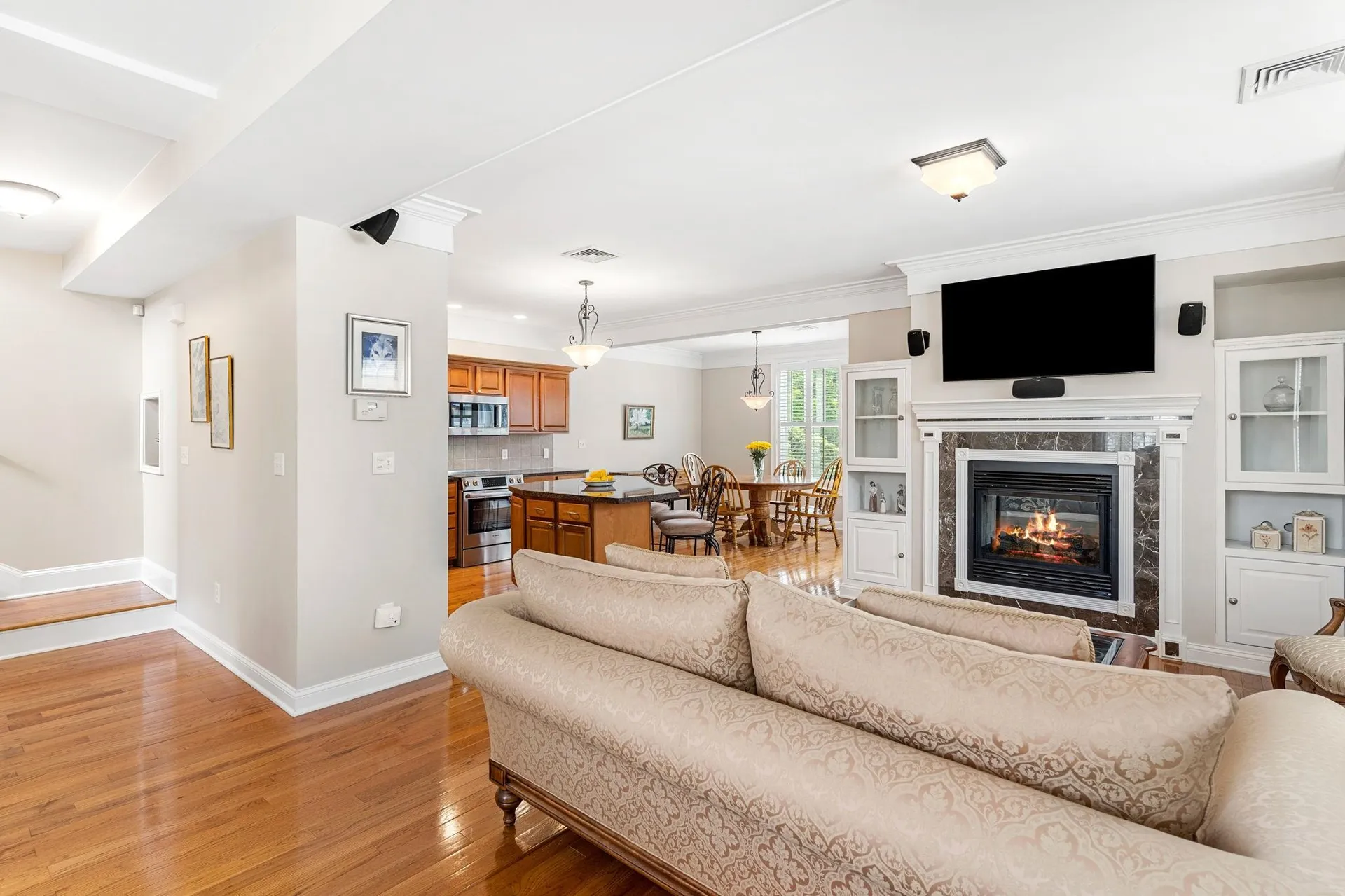34 Madison Street Portsmouth NH 03801