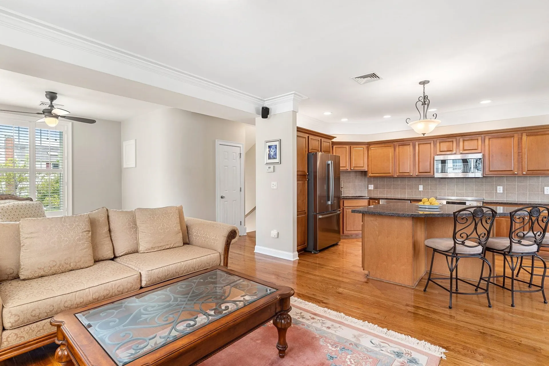 34 Madison Street Portsmouth NH 03801