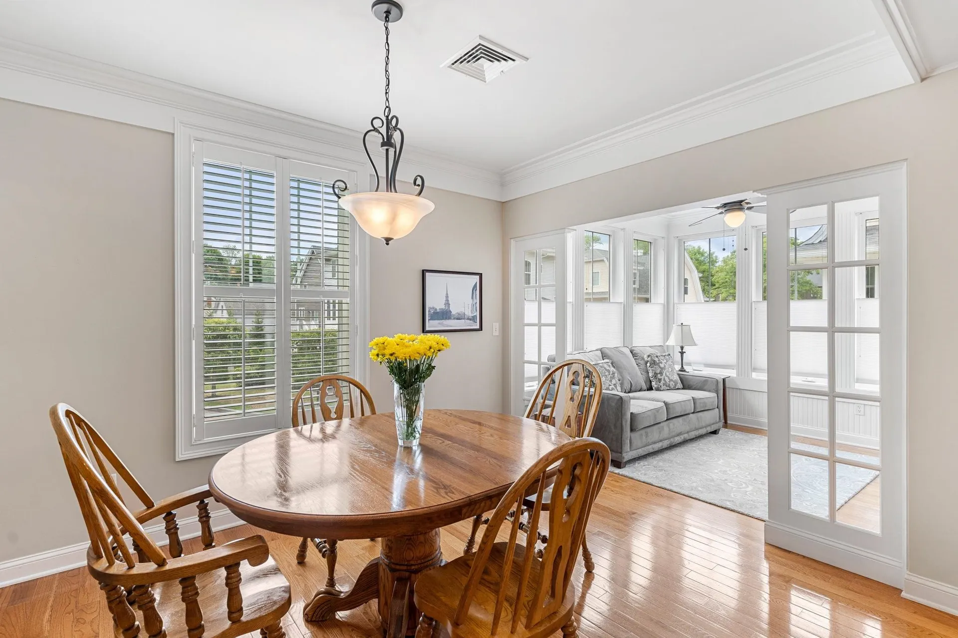 34 Madison Street Portsmouth NH 03801