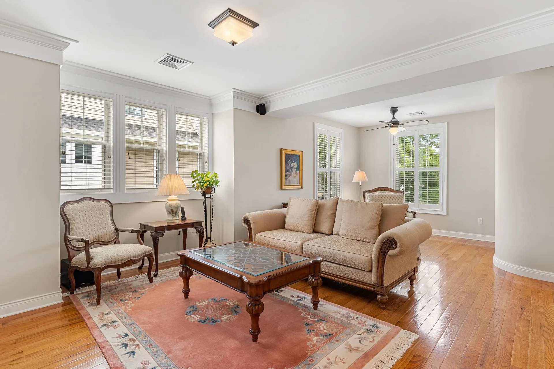 34 Madison Street Portsmouth NH 03801