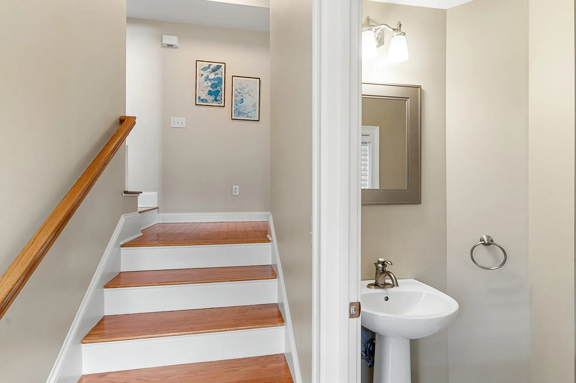 34 Madison Street Portsmouth NH 03801