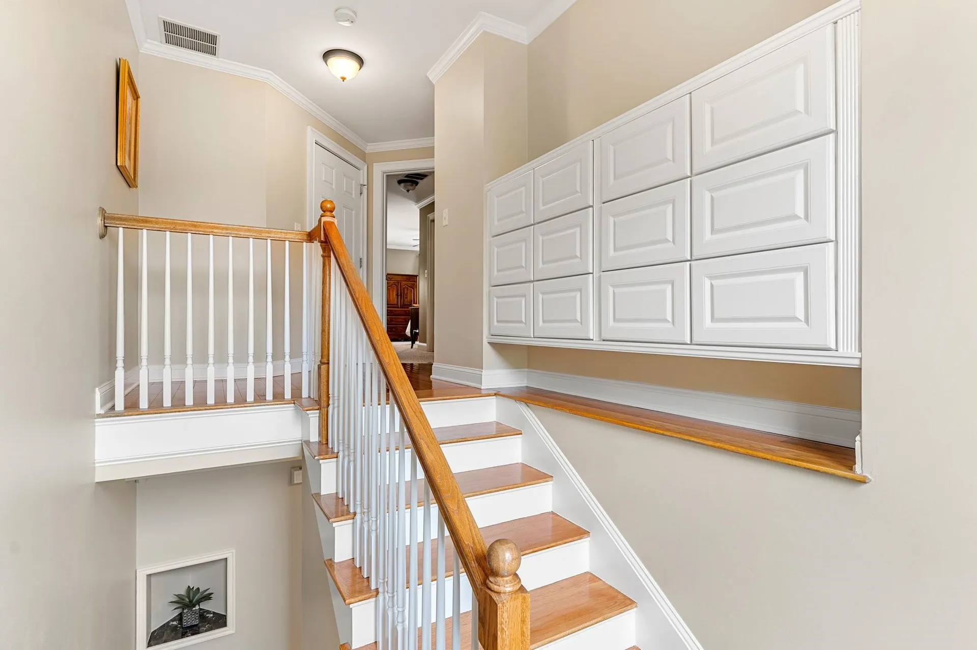 34 Madison Street Portsmouth NH 03801