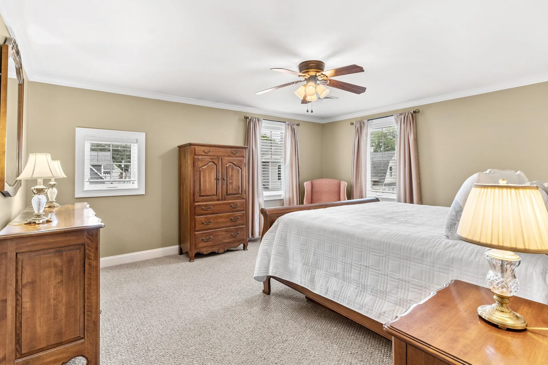 34 Madison Street Portsmouth NH 03801