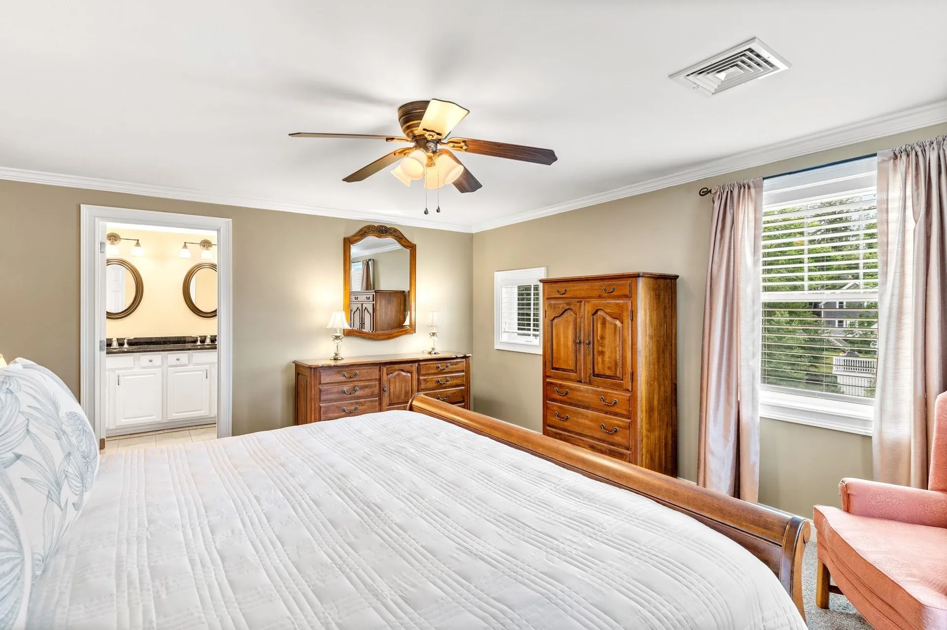 34 Madison Street Portsmouth NH 03801