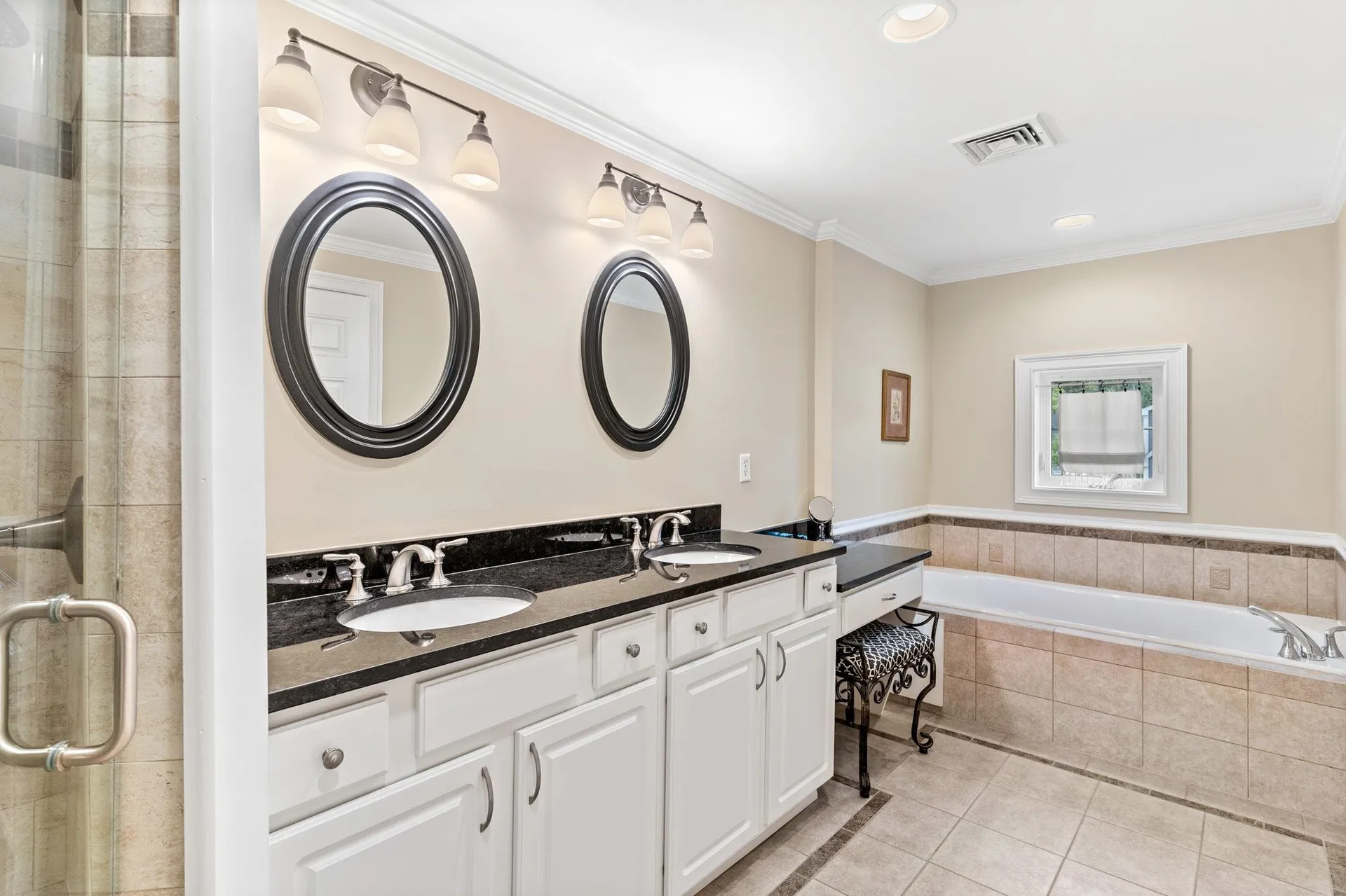 34 Madison Street Portsmouth NH 03801