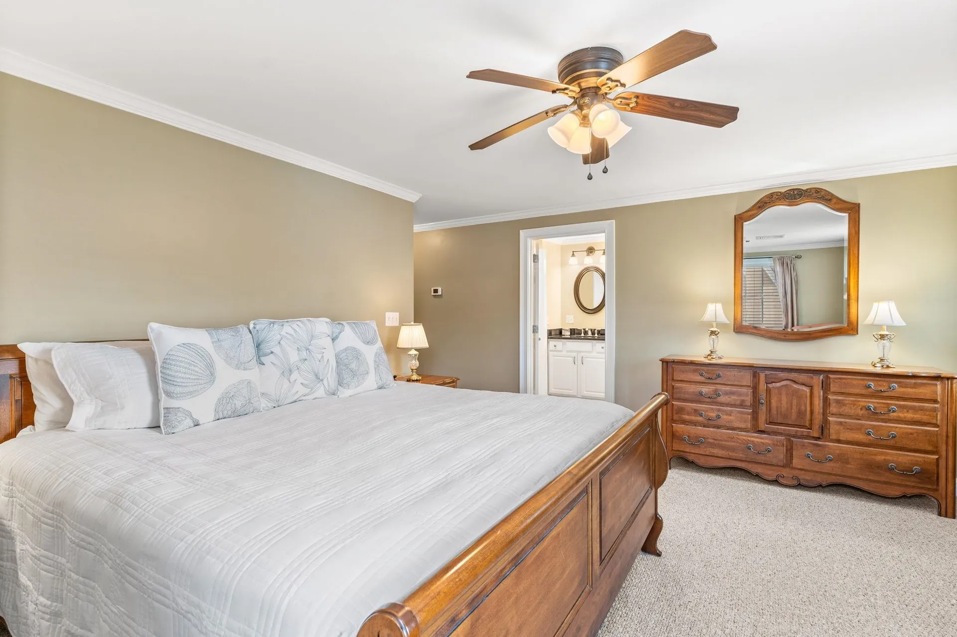 34 Madison Street Portsmouth NH 03801