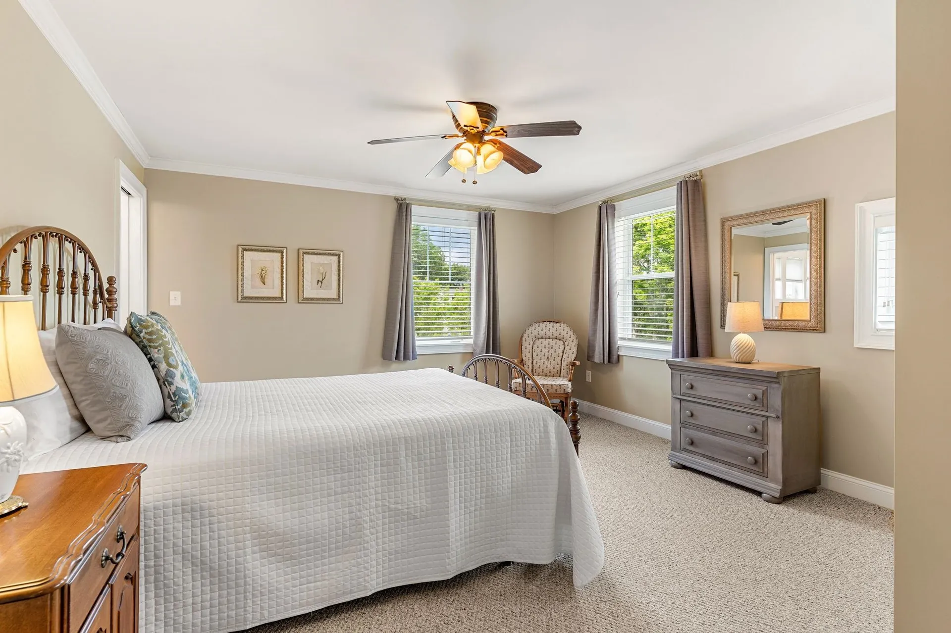 34 Madison Street Portsmouth NH 03801