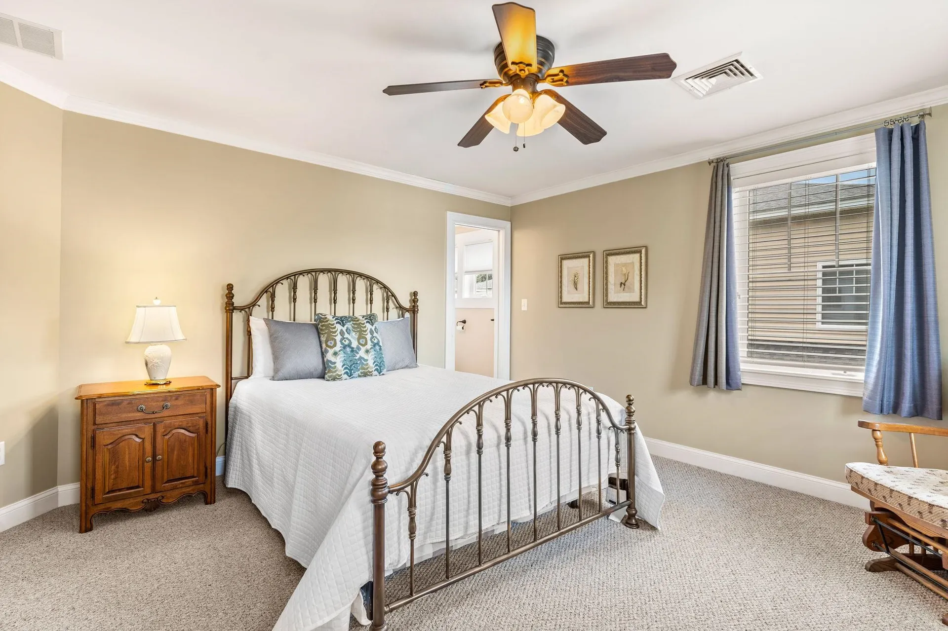 34 Madison Street Portsmouth NH 03801