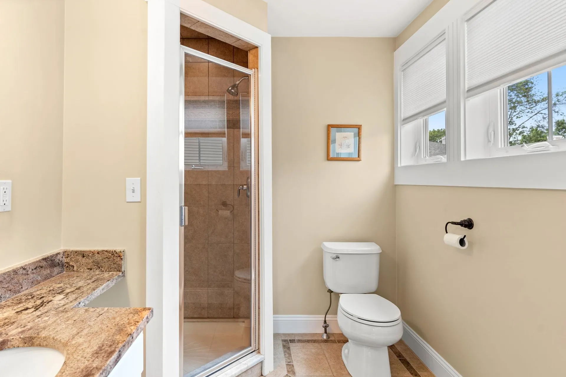 34 Madison Street Portsmouth NH 03801