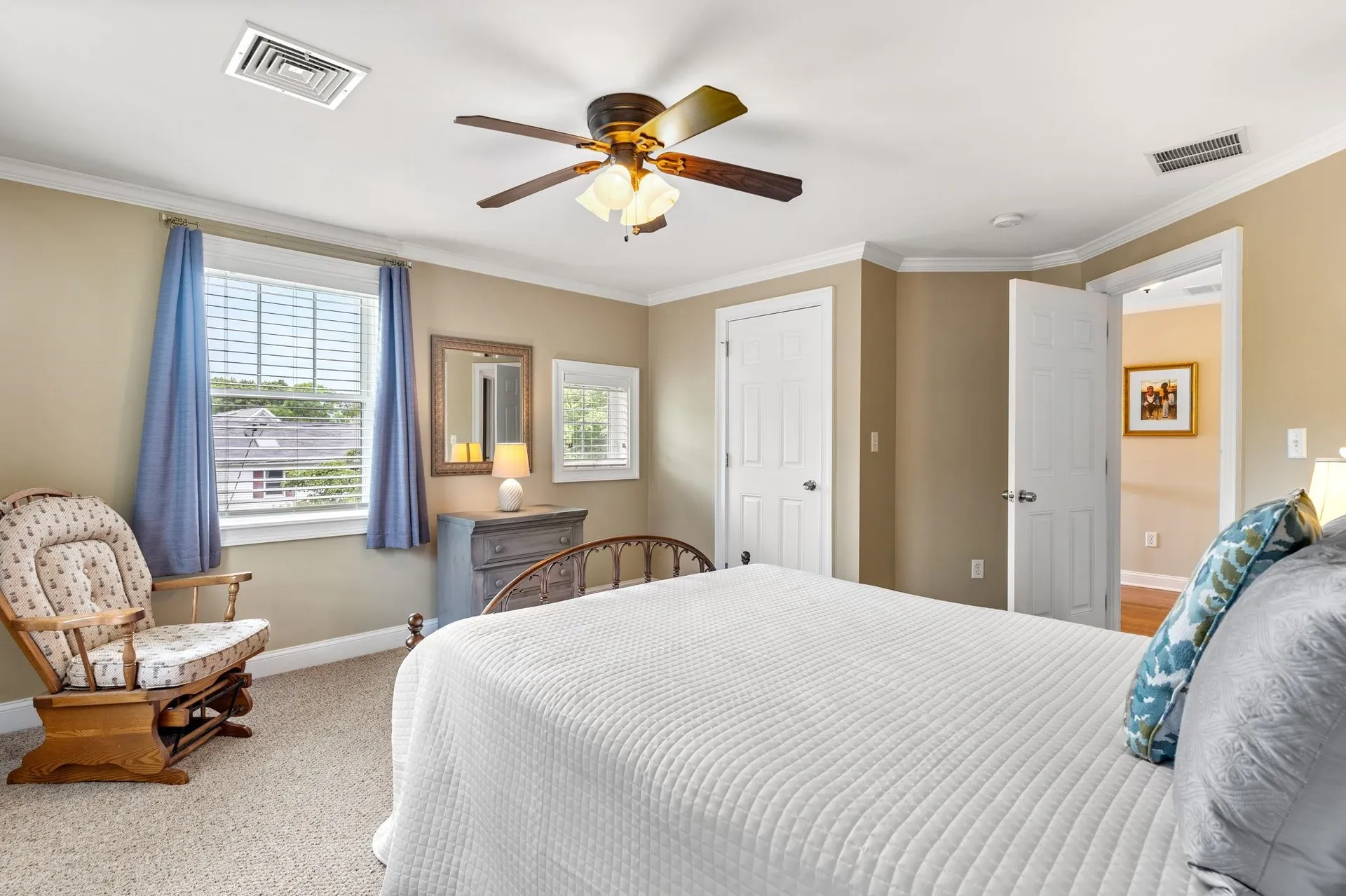 34 Madison Street Portsmouth NH 03801
