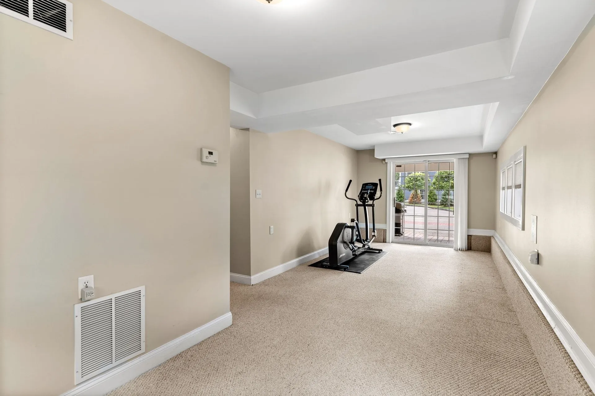 34 Madison Street Portsmouth NH 03801