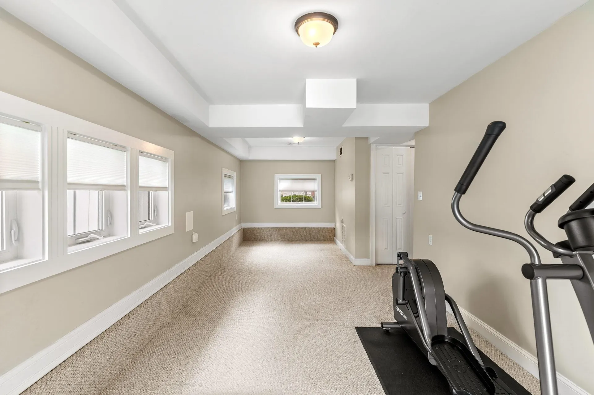 34 Madison Street Portsmouth NH 03801