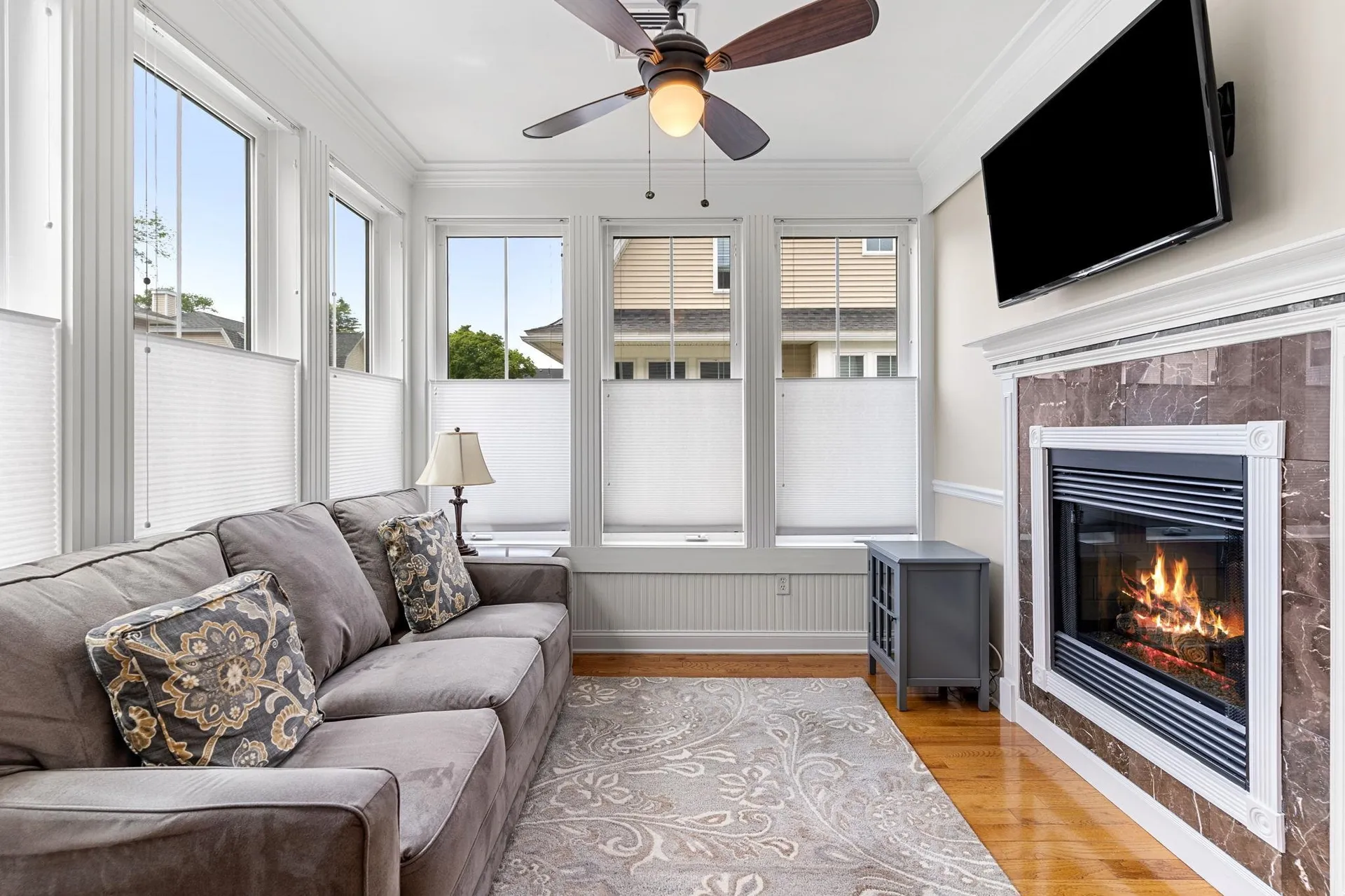 34 Madison Street Portsmouth NH 03801