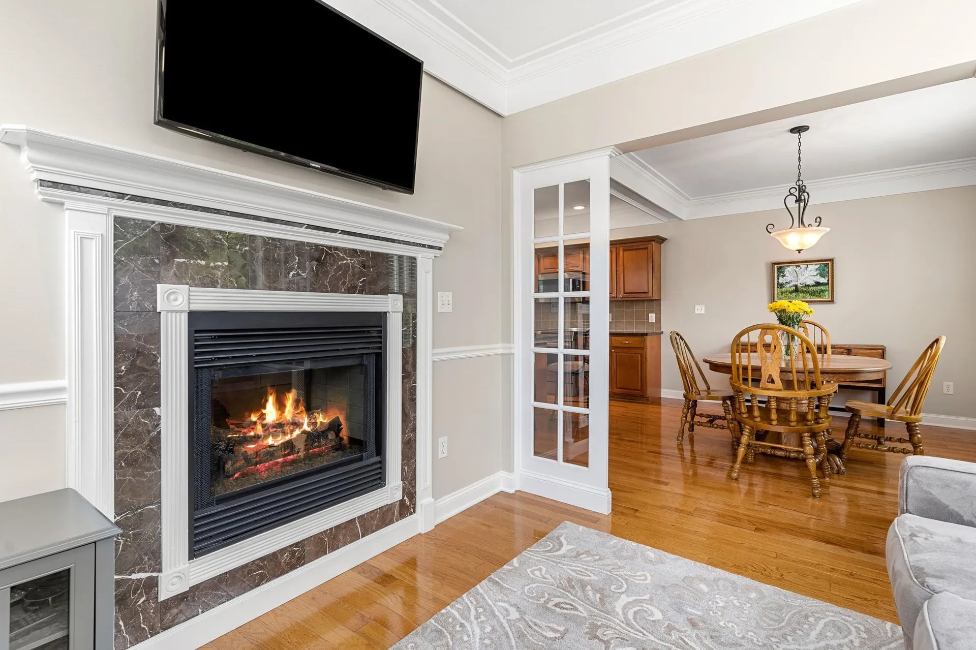 34 Madison Street Portsmouth NH 03801