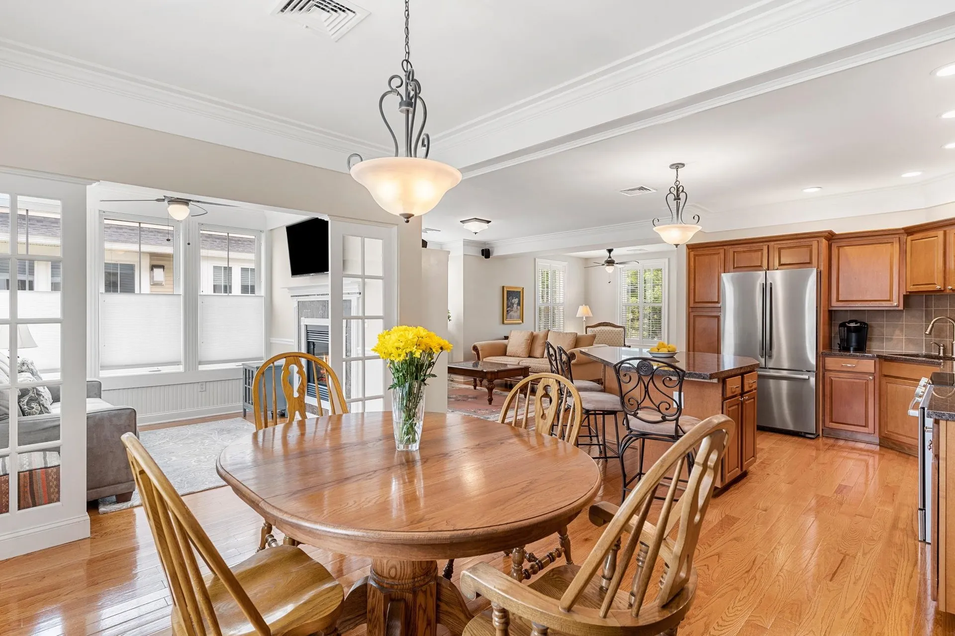 34 Madison Street Portsmouth NH 03801