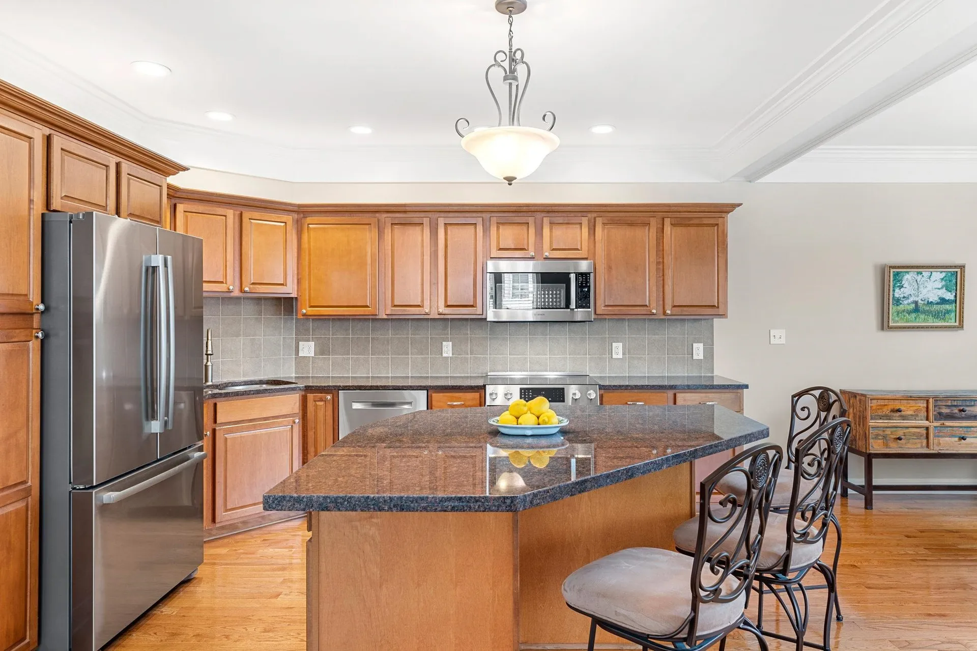 34 Madison Street Portsmouth NH 03801