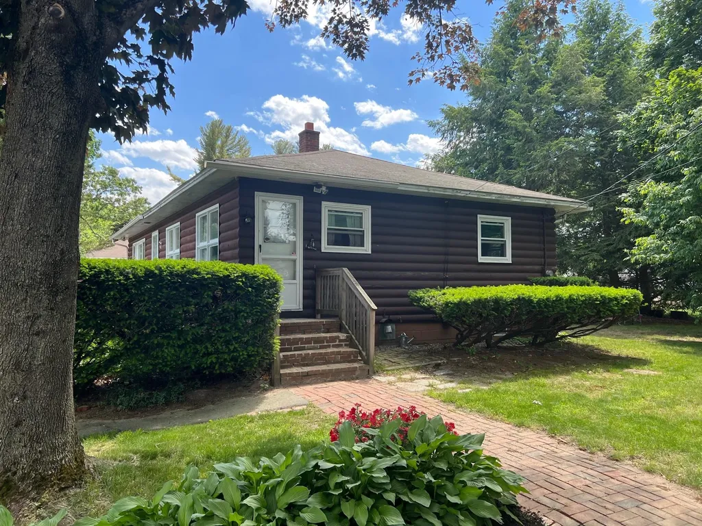 77 N Main Street Salem NH 03079