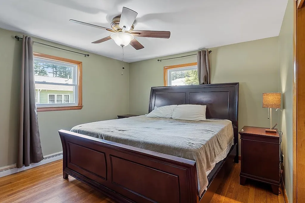 77 N Main Street Salem NH 03079
