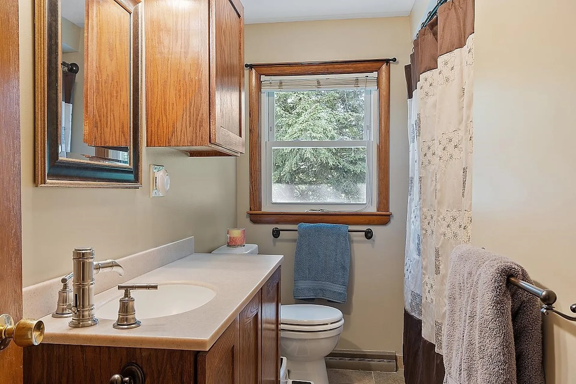 77 N Main Street Salem NH 03079