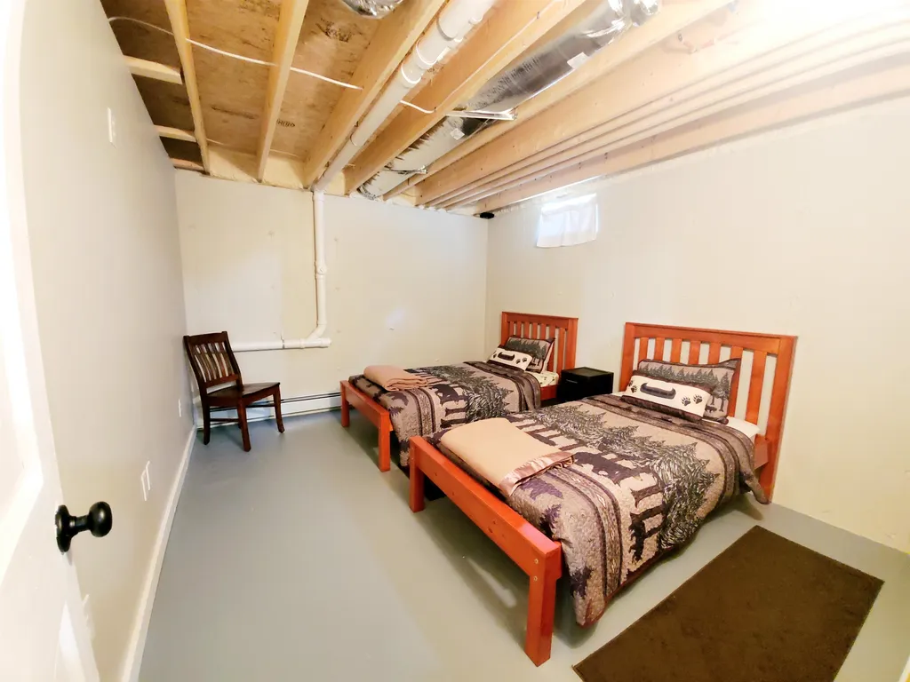 11 Amherst Lane Haverhill NH 03785
