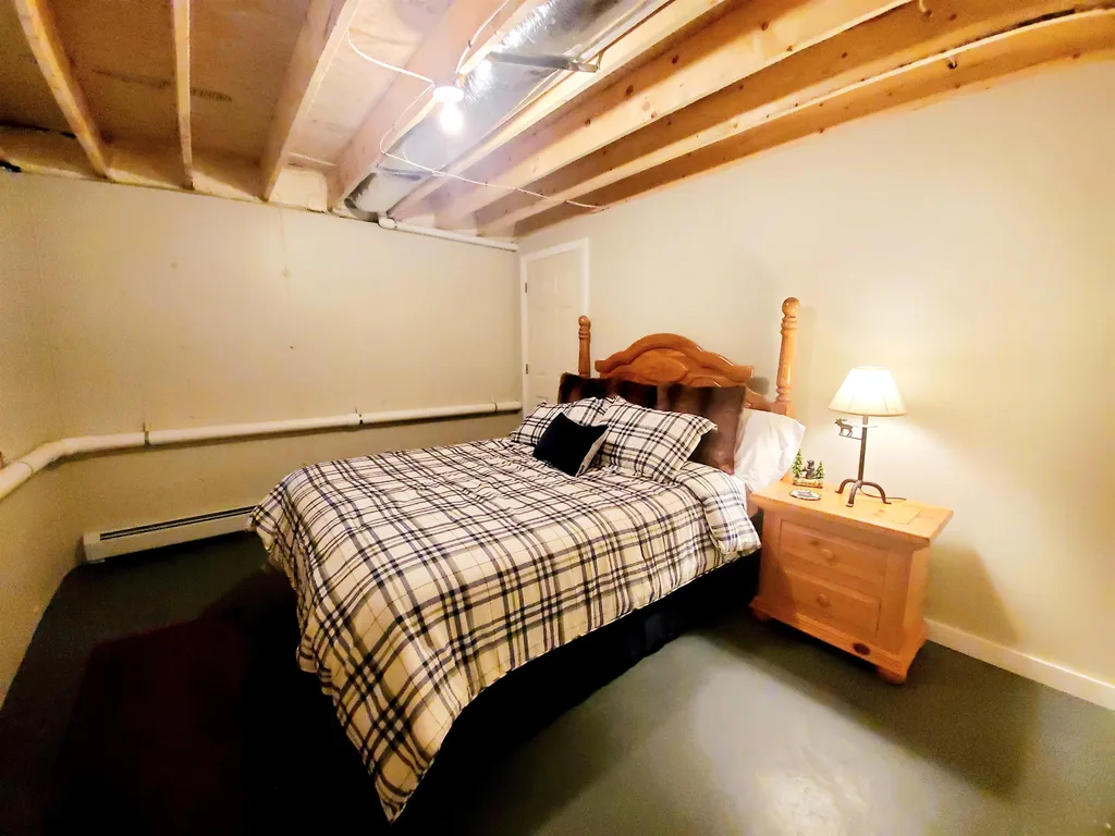 11 Amherst Lane Haverhill NH 03785