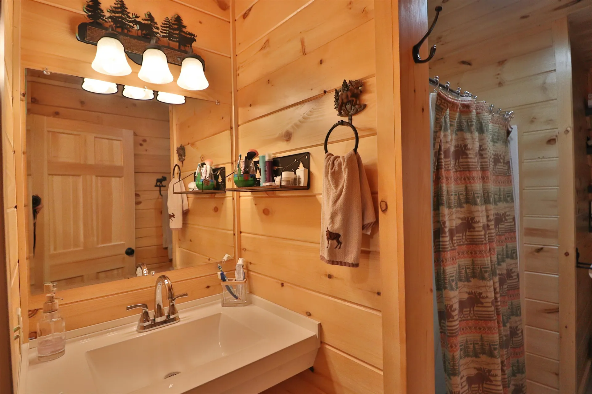 11 Amherst Lane Haverhill NH 03785