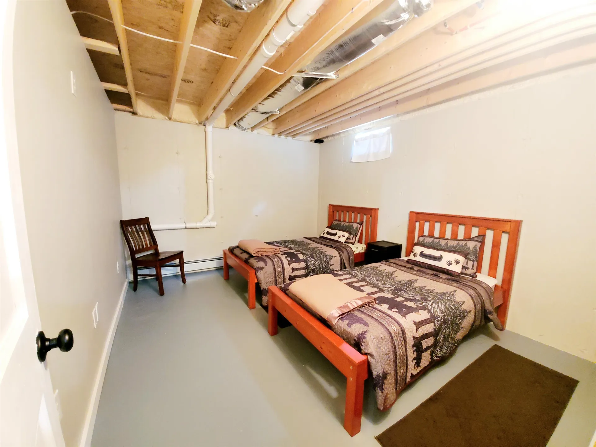 11 Amherst Lane Haverhill NH 03785