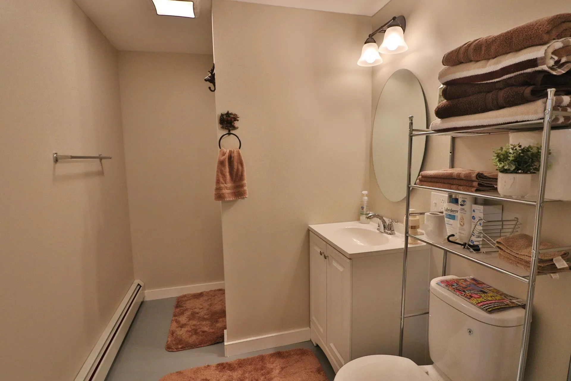 11 Amherst Lane Haverhill NH 03785