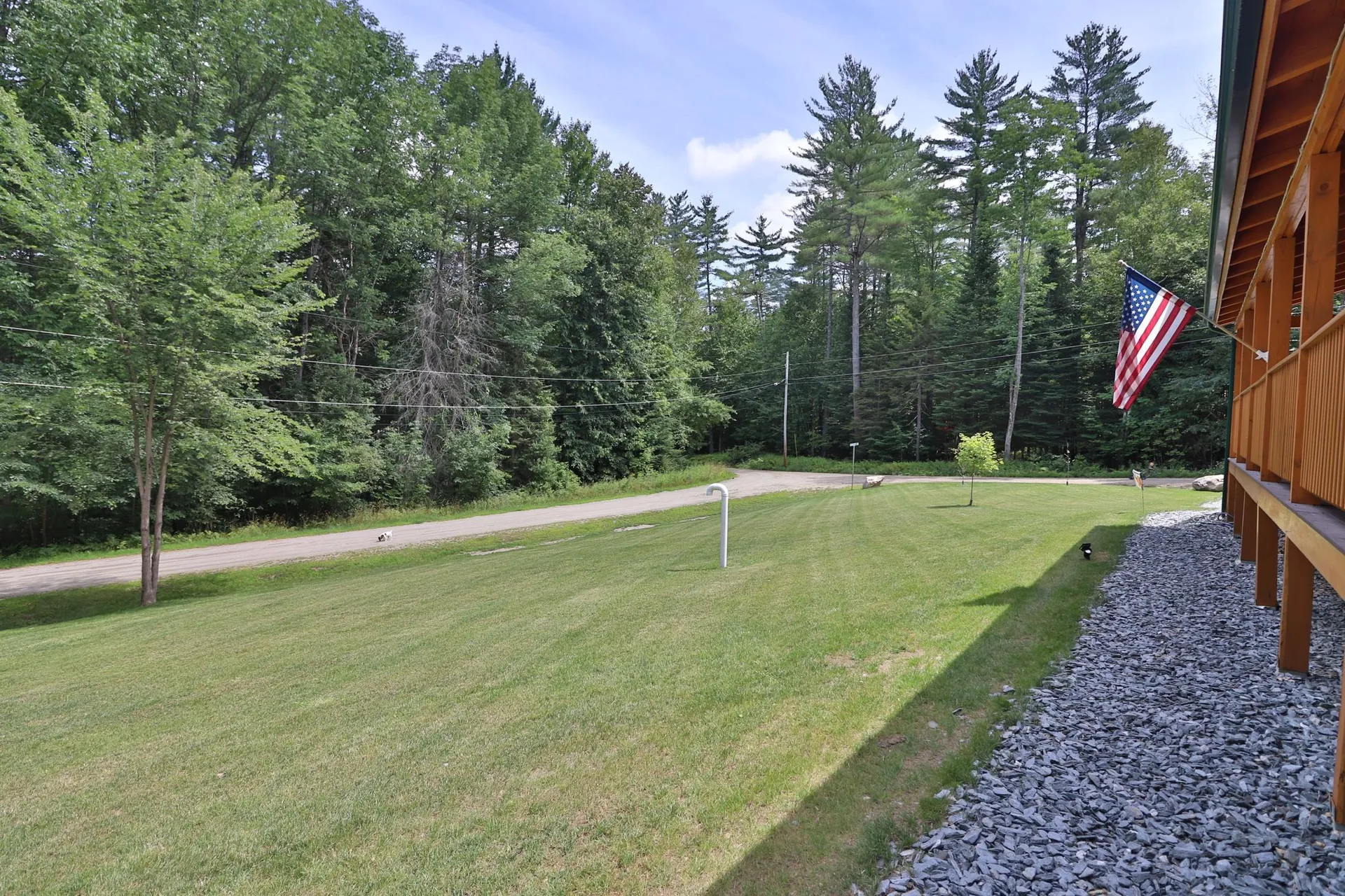 11 Amherst Lane Haverhill NH 03785