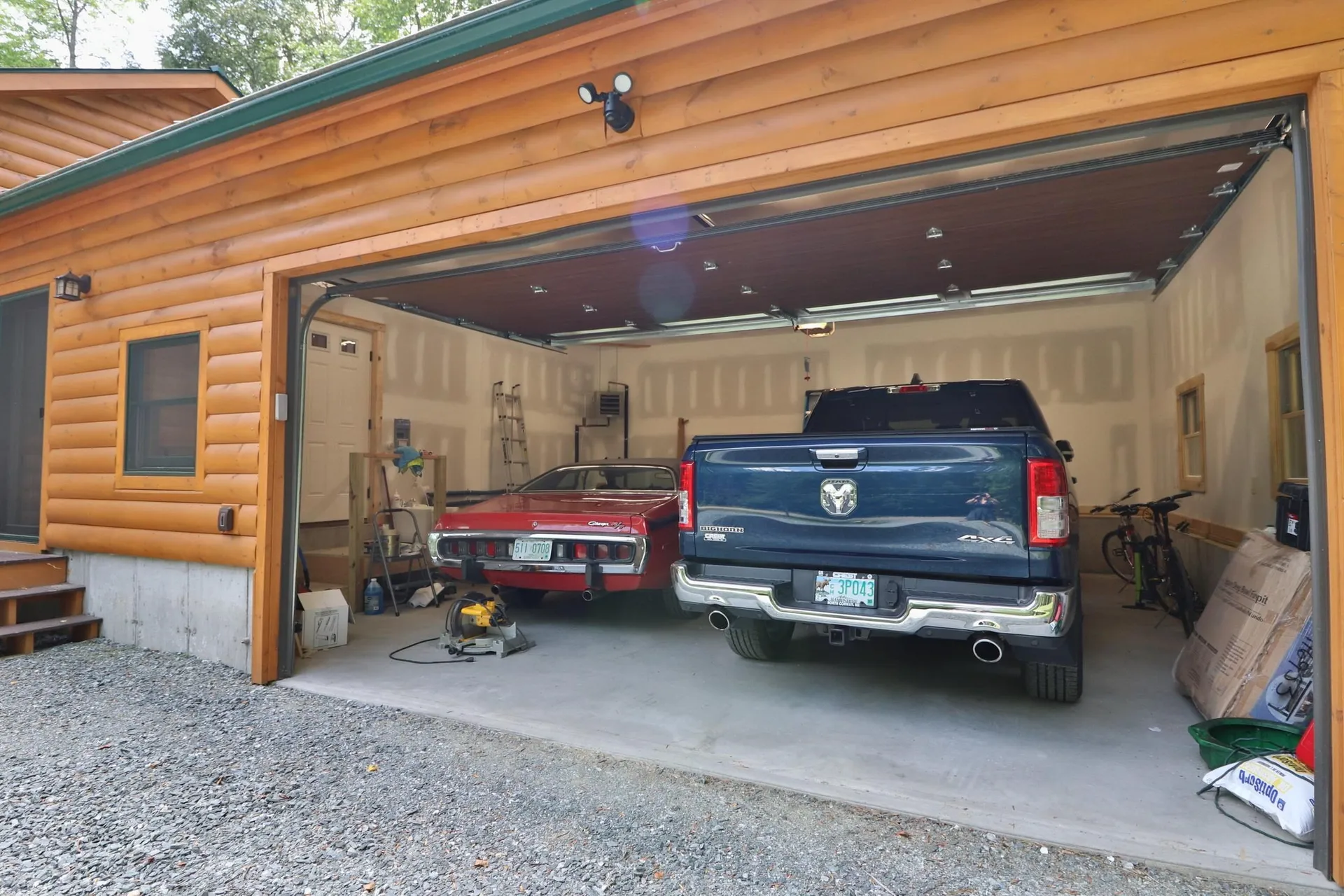 11 Amherst Lane Haverhill NH 03785