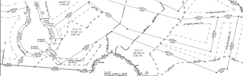 11 Mcintosh Hollow Road Windham NH 03087