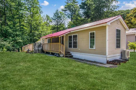 343 Old Lake Shore Road Gilford NH 03249