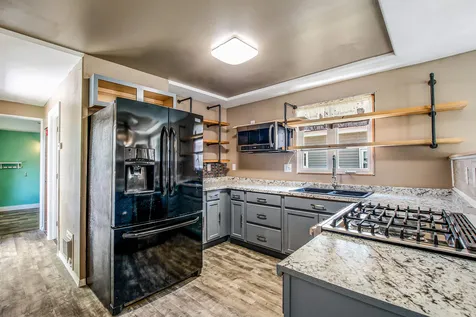 343 Old Lake Shore Road Gilford NH 03249