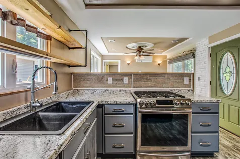 343 Old Lake Shore Road Gilford NH 03249