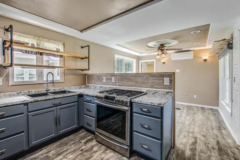 343 Old Lake Shore Road Gilford NH 03249
