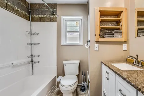 343 Old Lake Shore Road Gilford NH 03249
